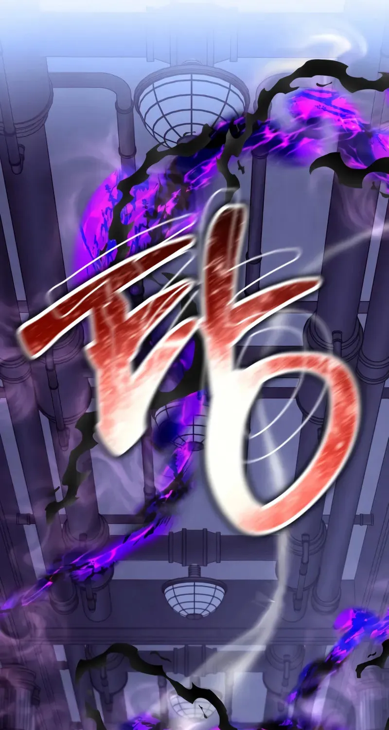 Read The Magic Tower Problematic Child chapter 25 image 115 on Lezhin