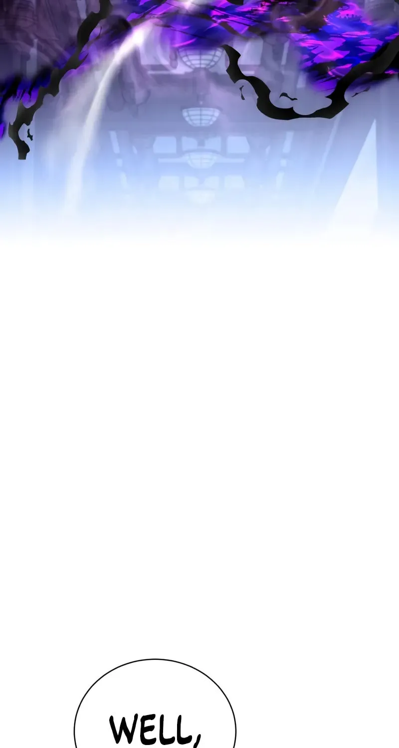 Read The Magic Tower Problematic Child chapter 25 image 116 on Lezhin