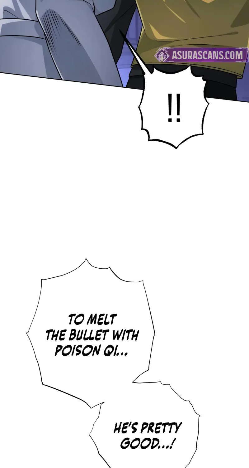 Read The Magic Tower Problematic Child chapter 25 image 119 on Lezhin