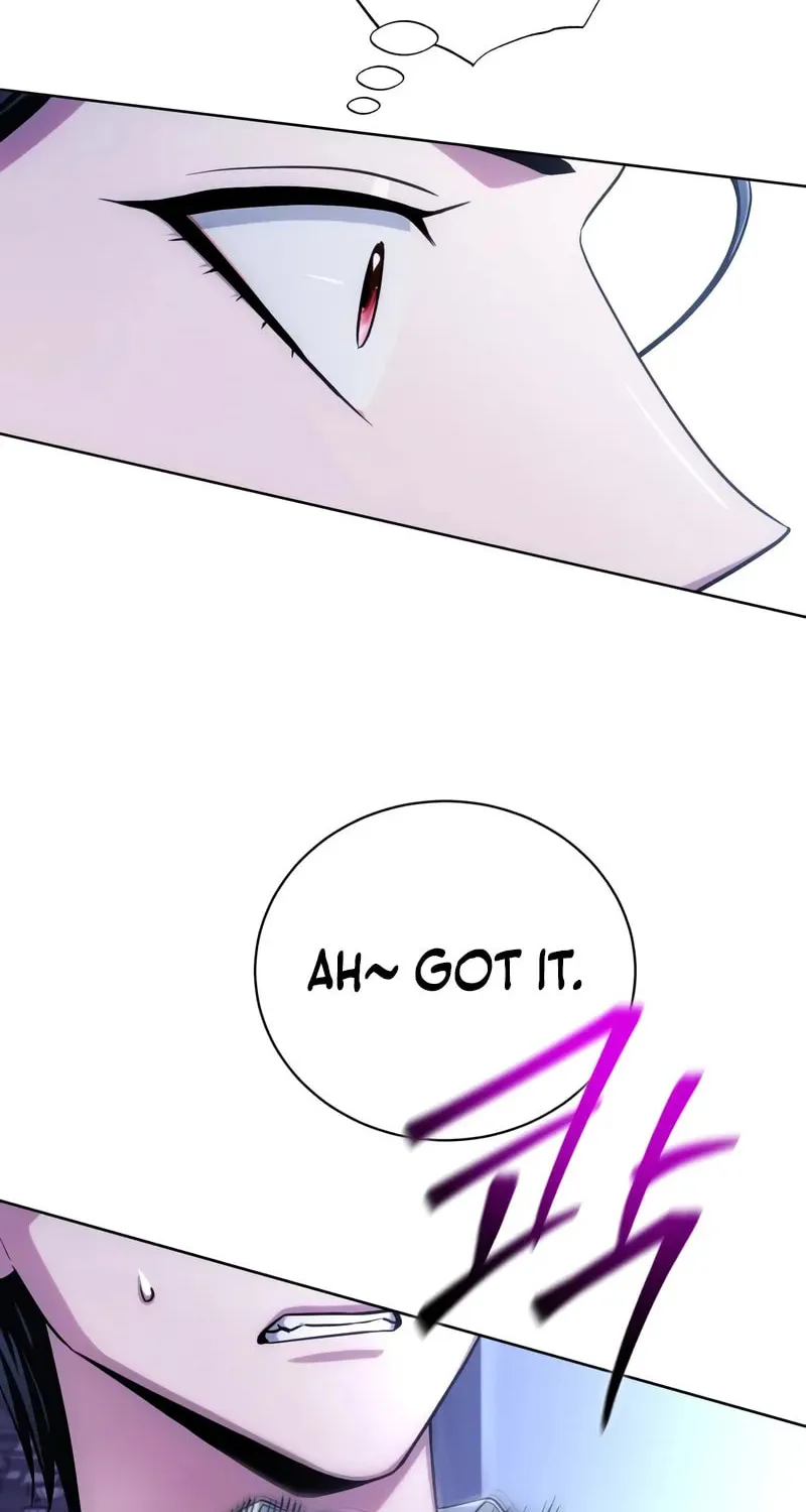 Read The Magic Tower Problematic Child chapter 25 image 120 on Lezhin