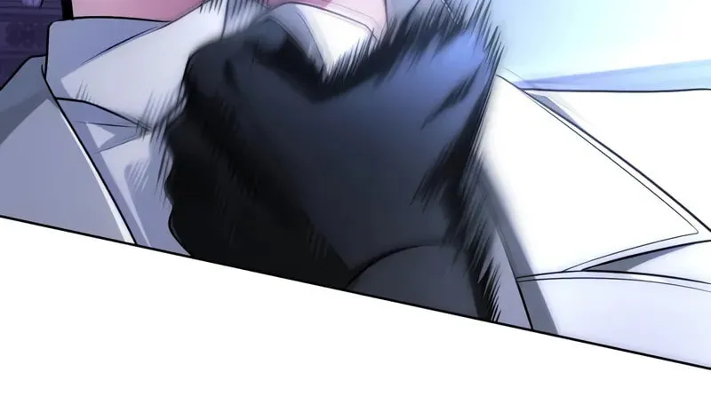 Read The Magic Tower Problematic Child chapter 25 image 121 on Lezhin