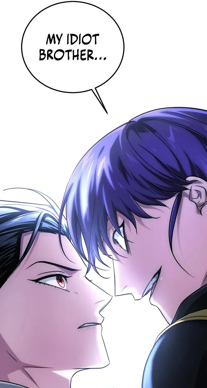 Read The Magic Tower Problematic Child chapter 25 image 122 on Lezhin