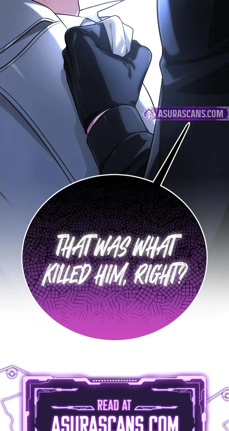 Read The Magic Tower Problematic Child chapter 25 image 123 on Lezhin