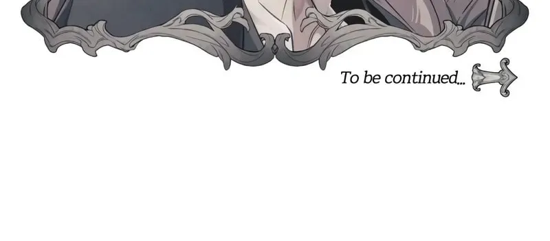 Read The Magic Tower Problematic Child chapter 25 image 125 on Lezhin