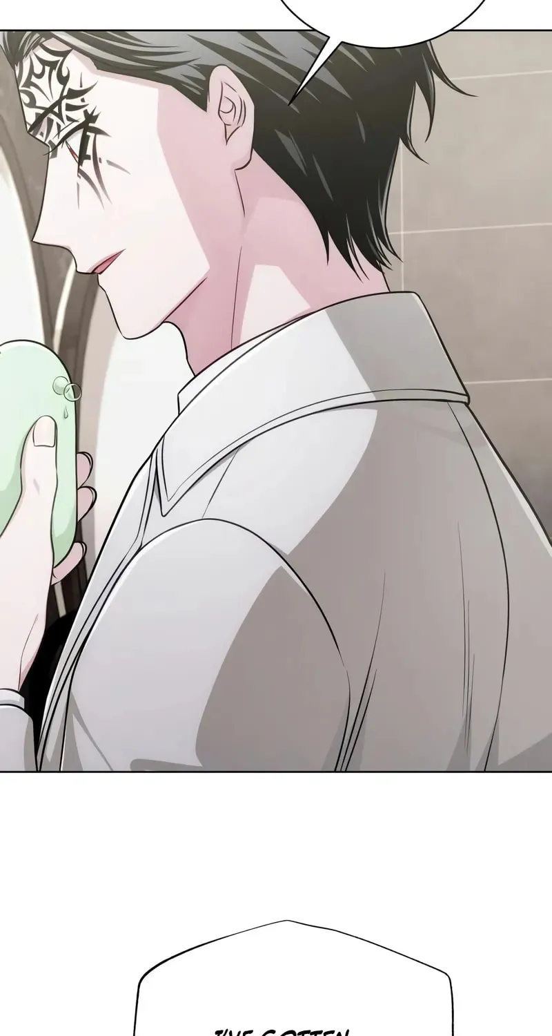 Read The Magic Tower Problematic Child chapter 25 image 17 on Lezhin