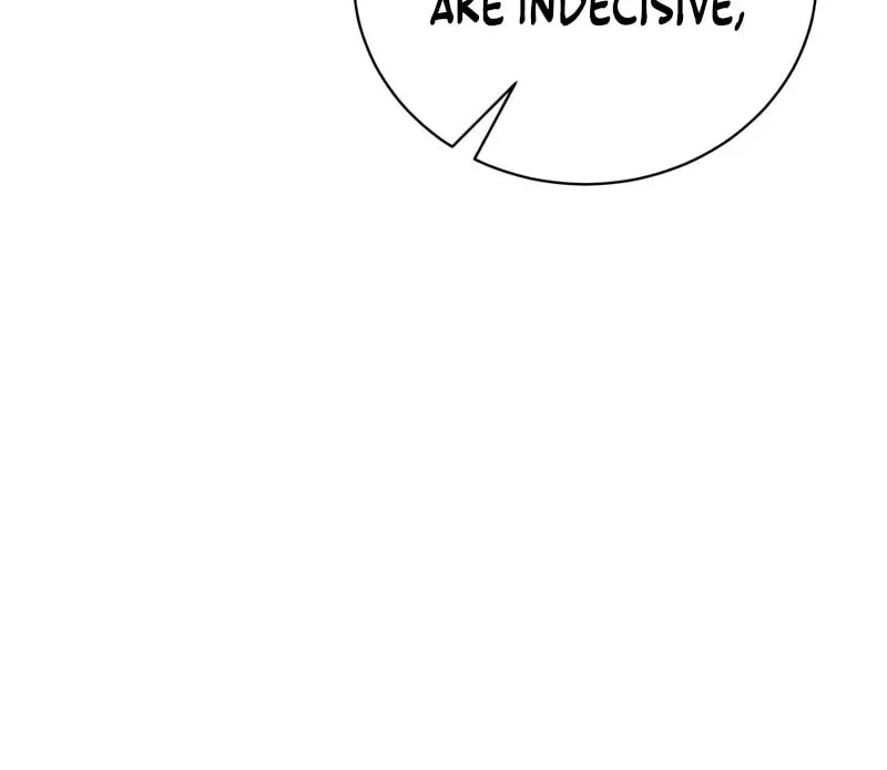 Read The Magic Tower Problematic Child chapter 25 image 19 on Lezhin