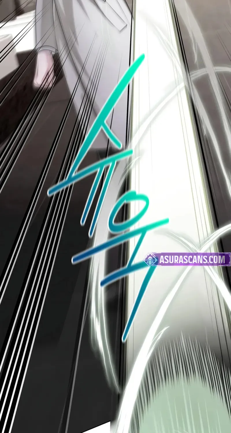 Read The Magic Tower Problematic Child chapter 25 image 21 on Lezhin