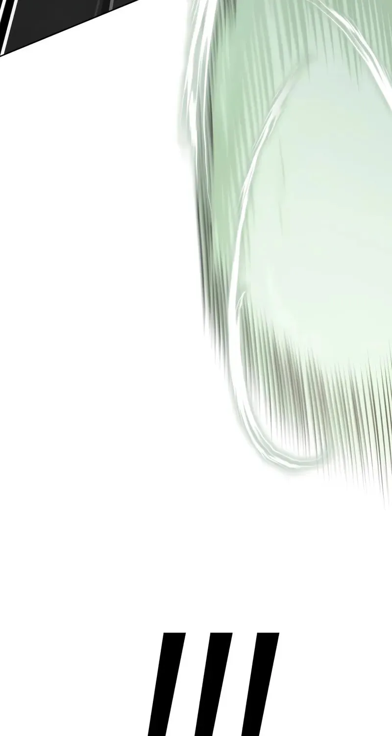 Read The Magic Tower Problematic Child chapter 25 image 22 on Lezhin