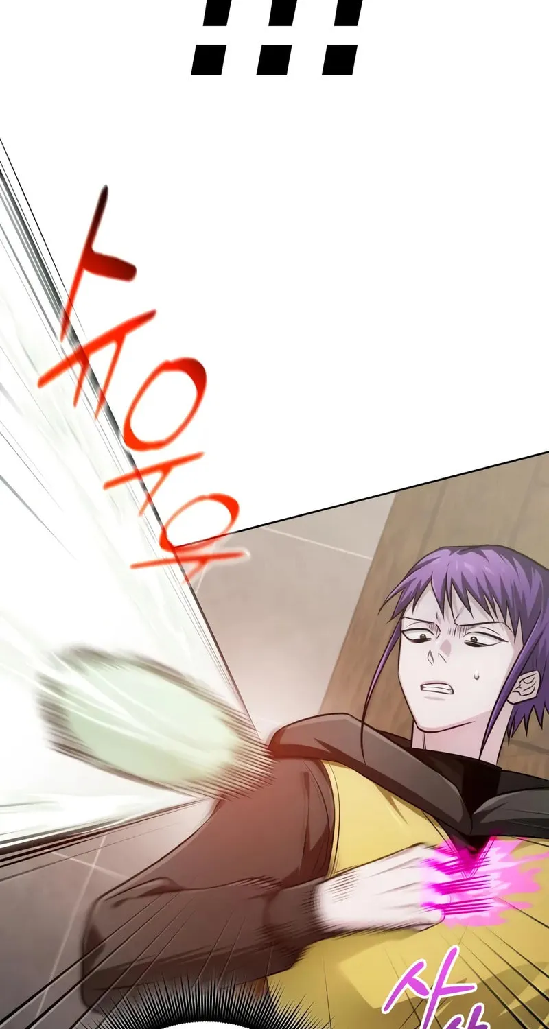 Read The Magic Tower Problematic Child chapter 25 image 23 on Lezhin