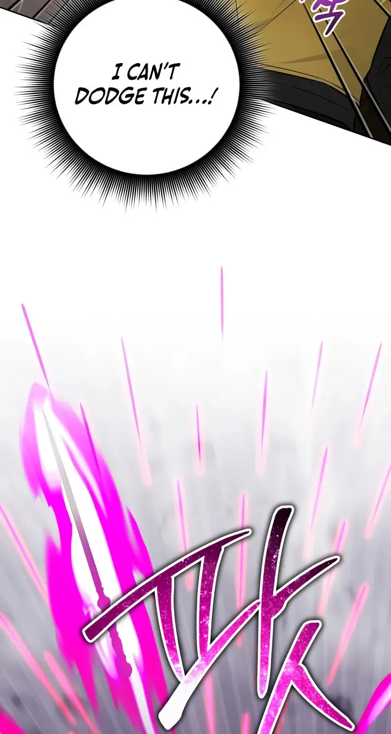 Read The Magic Tower Problematic Child chapter 25 image 24 on Lezhin