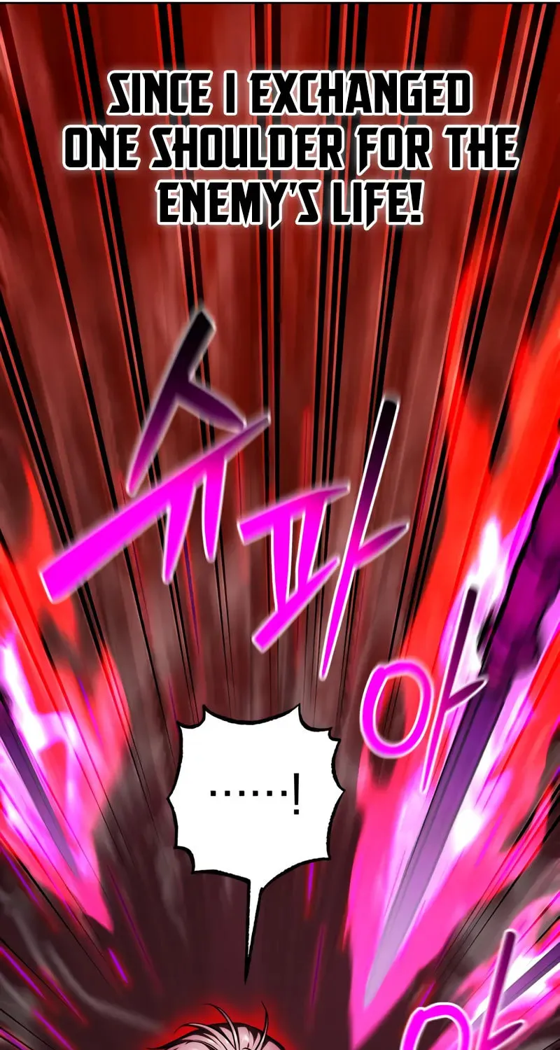 Read The Magic Tower Problematic Child chapter 25 image 29 on Lezhin