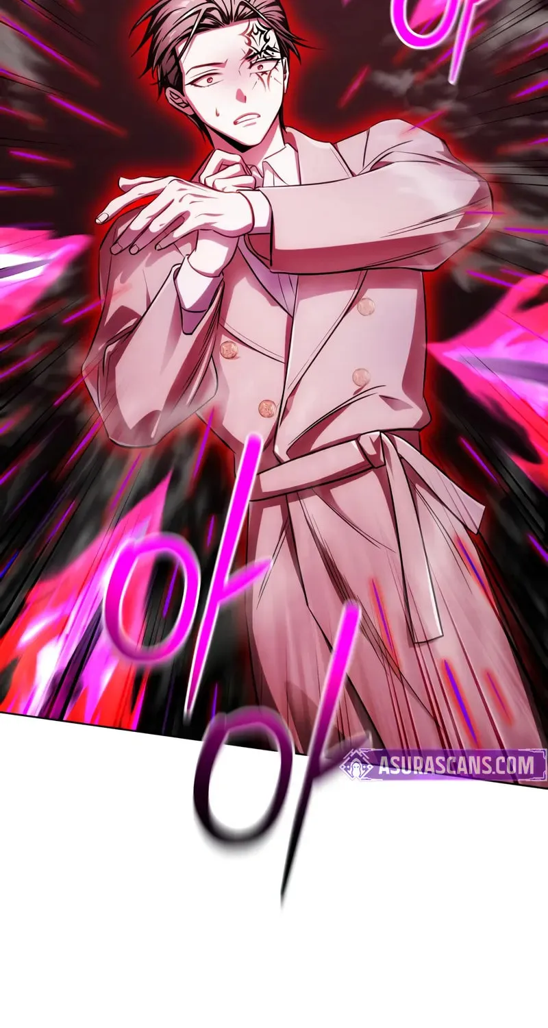 Read The Magic Tower Problematic Child chapter 25 image 30 on Lezhin