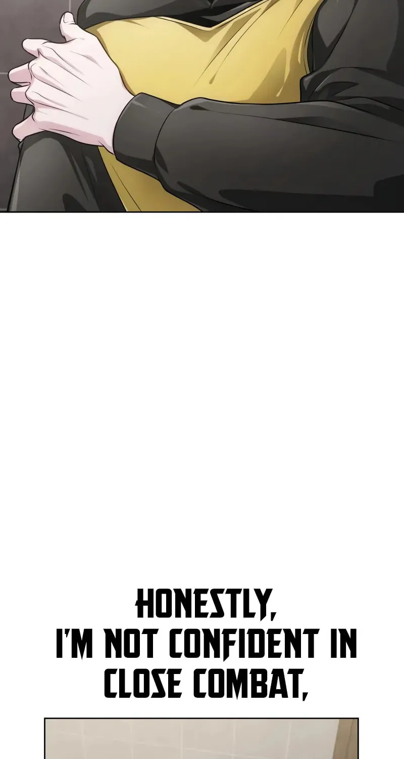 Read The Magic Tower Problematic Child chapter 25 image 35 on Lezhin