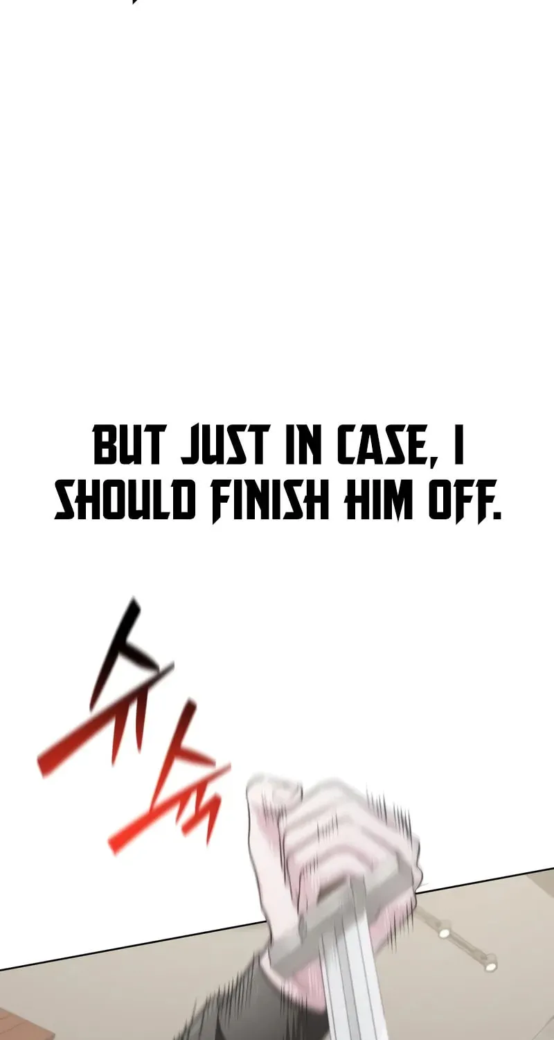 Read The Magic Tower Problematic Child chapter 25 image 37 on Lezhin