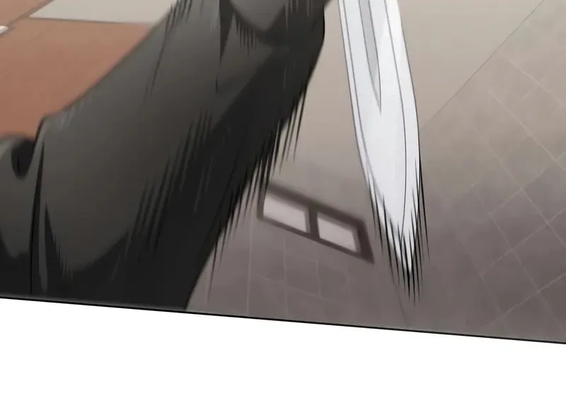 Read The Magic Tower Problematic Child chapter 25 image 38 on Lezhin
