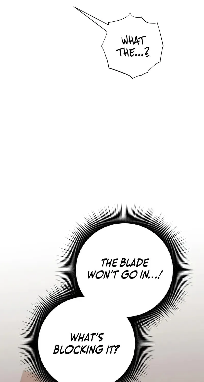 Read The Magic Tower Problematic Child chapter 25 image 41 on Lezhin