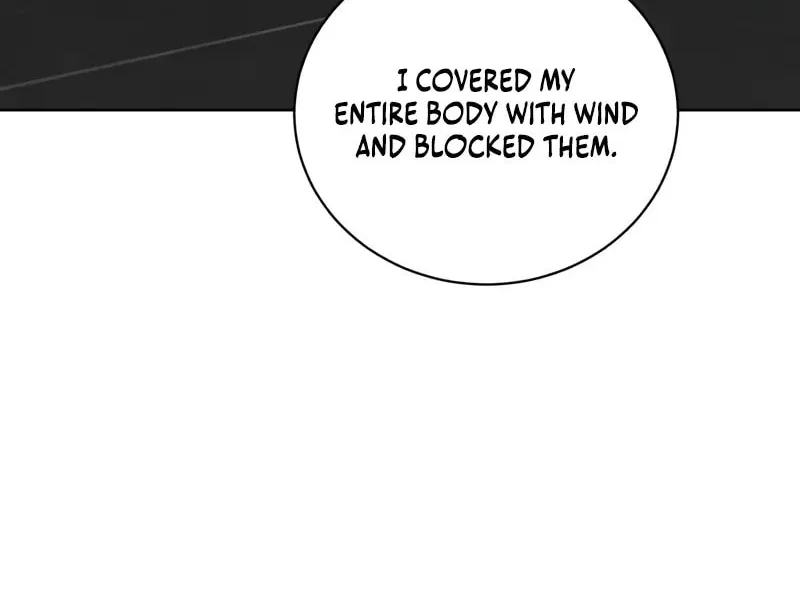 Read The Magic Tower Problematic Child chapter 25 image 48 on Lezhin