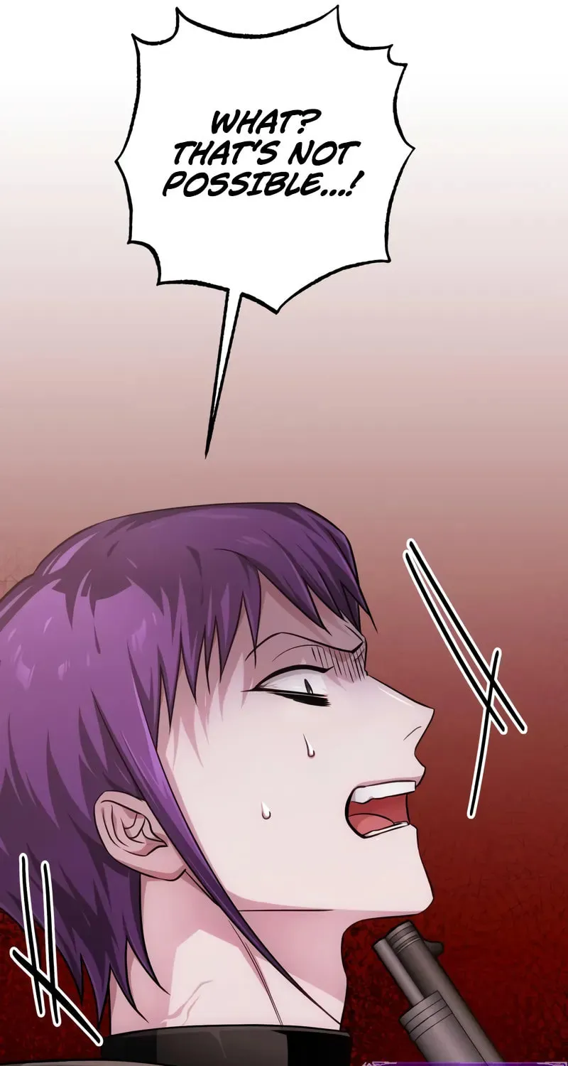 Read The Magic Tower Problematic Child chapter 25 image 49 on Lezhin