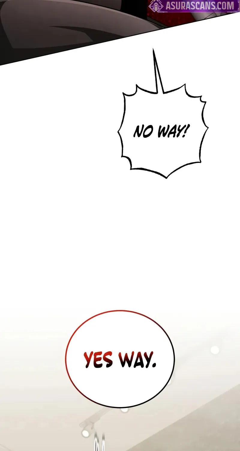 Read The Magic Tower Problematic Child chapter 25 image 50 on Lezhin