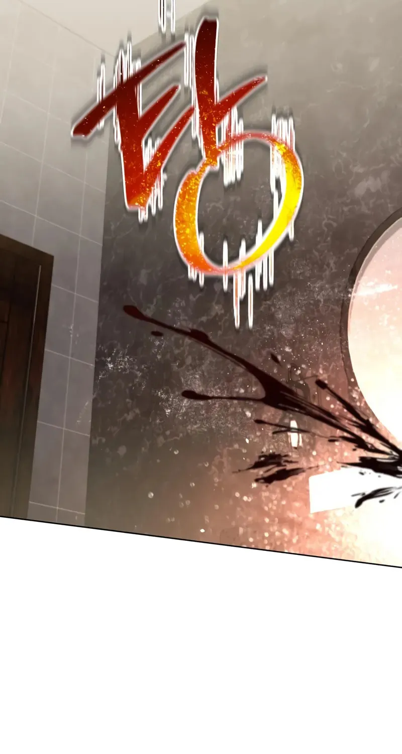 Read The Magic Tower Problematic Child chapter 25 image 51 on Lezhin