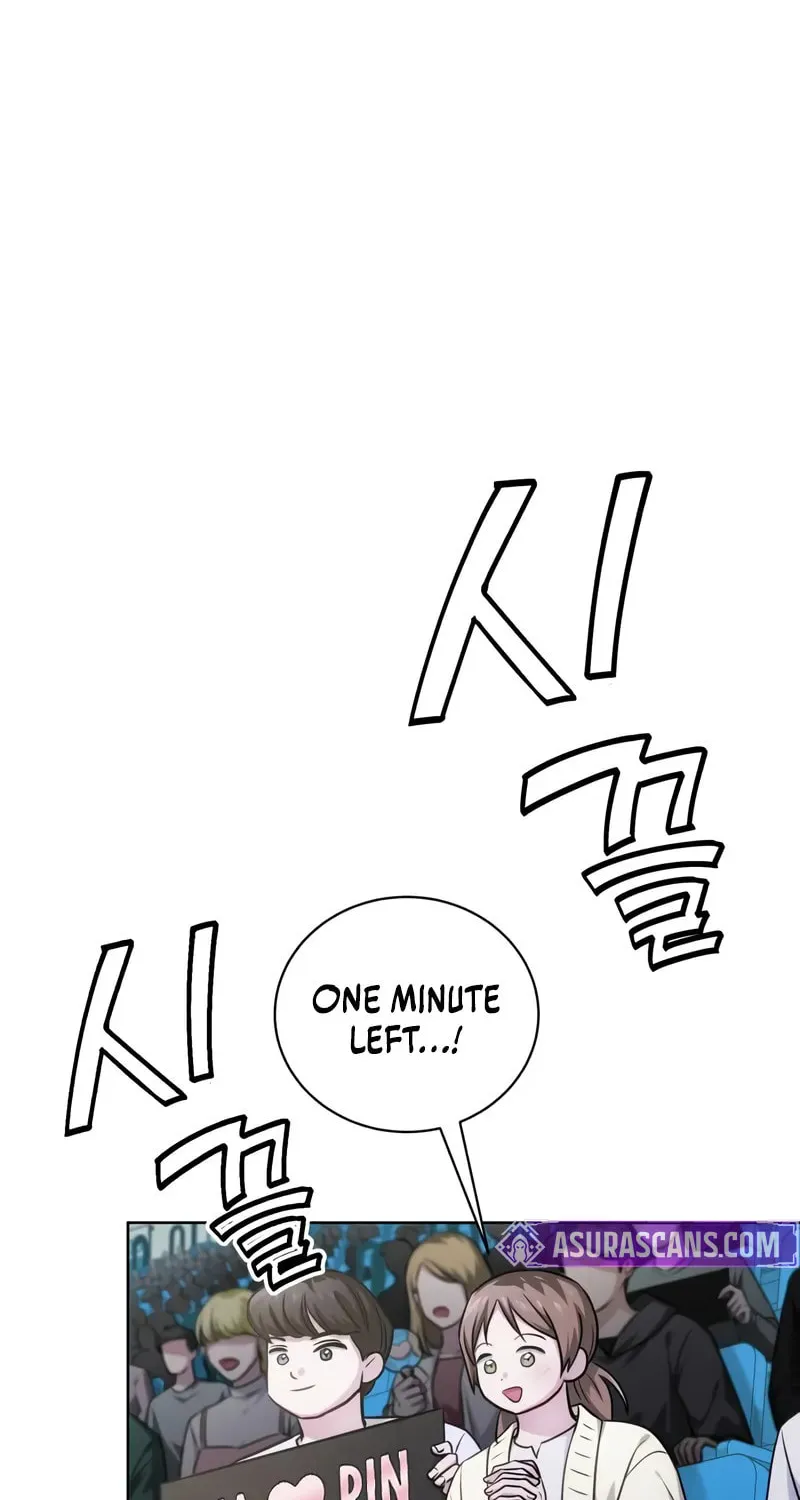 Read The Magic Tower Problematic Child chapter 25 image 54 on Lezhin