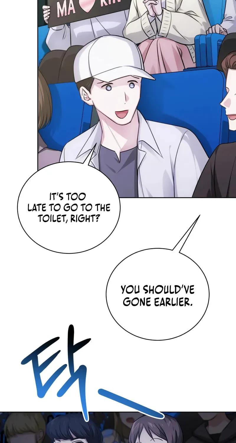 Read The Magic Tower Problematic Child chapter 25 image 55 on Lezhin