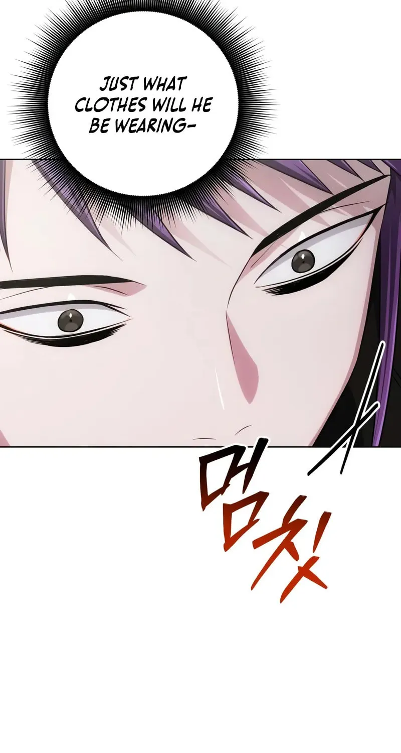 Read The Magic Tower Problematic Child chapter 25 image 6 on Lezhin