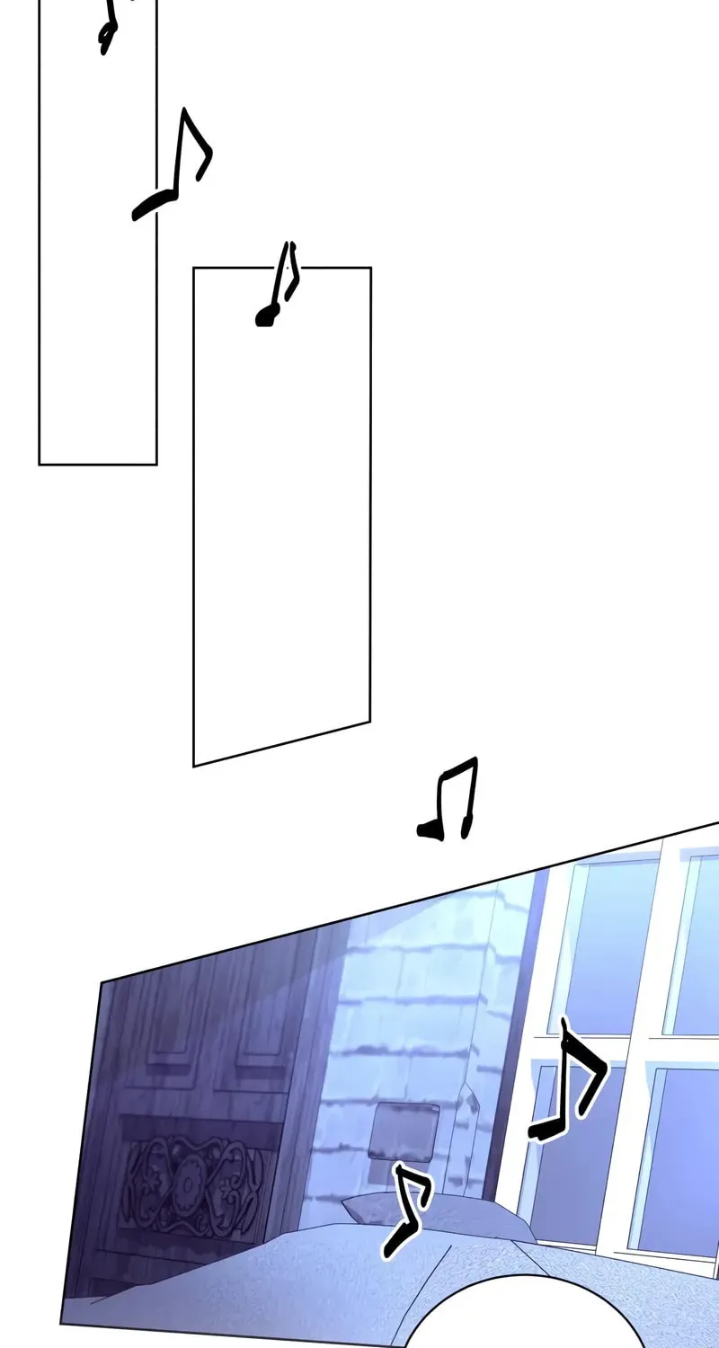 Read The Magic Tower Problematic Child chapter 25 image 60 on Lezhin