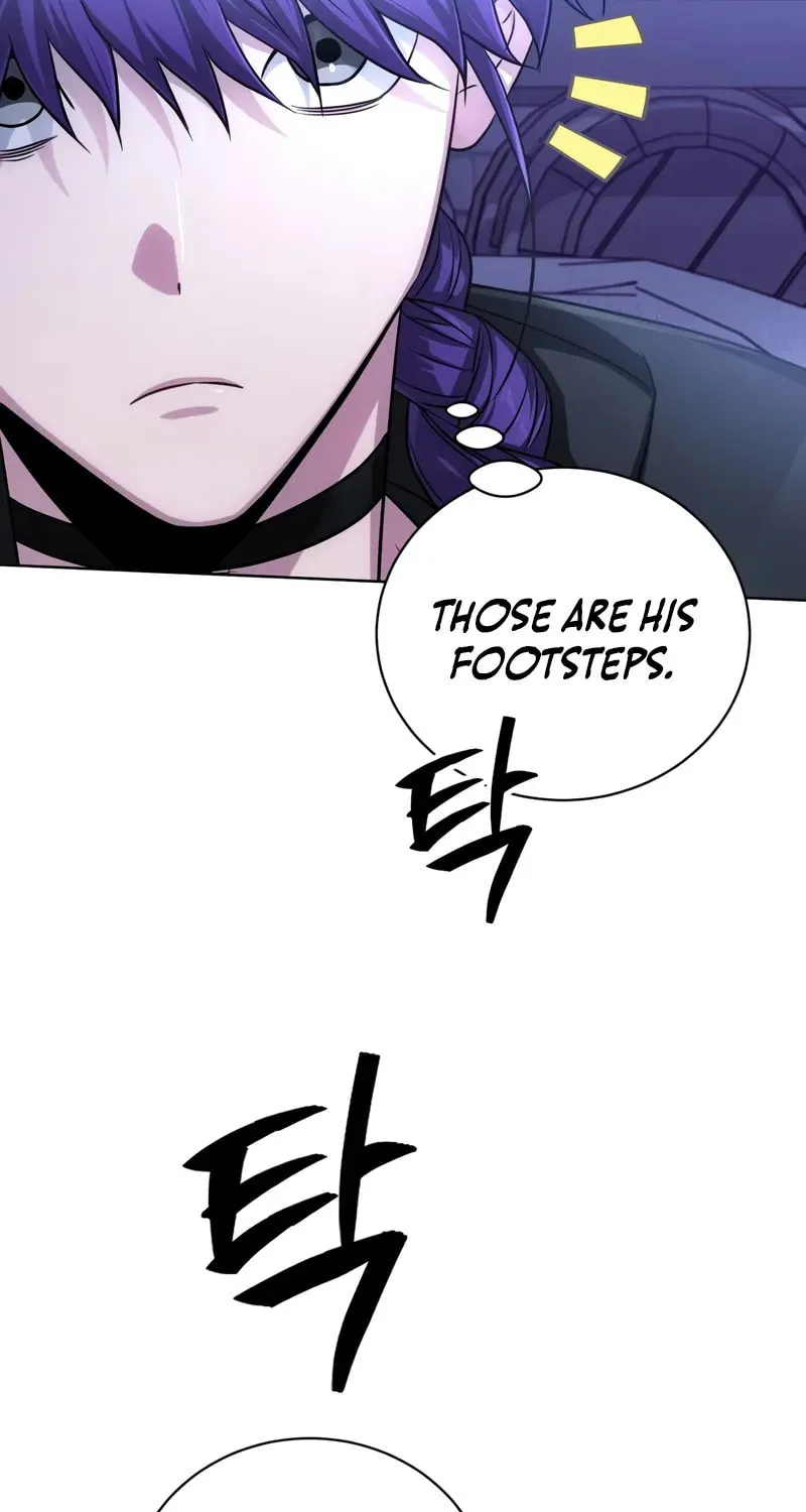 Read The Magic Tower Problematic Child chapter 25 image 63 on Lezhin