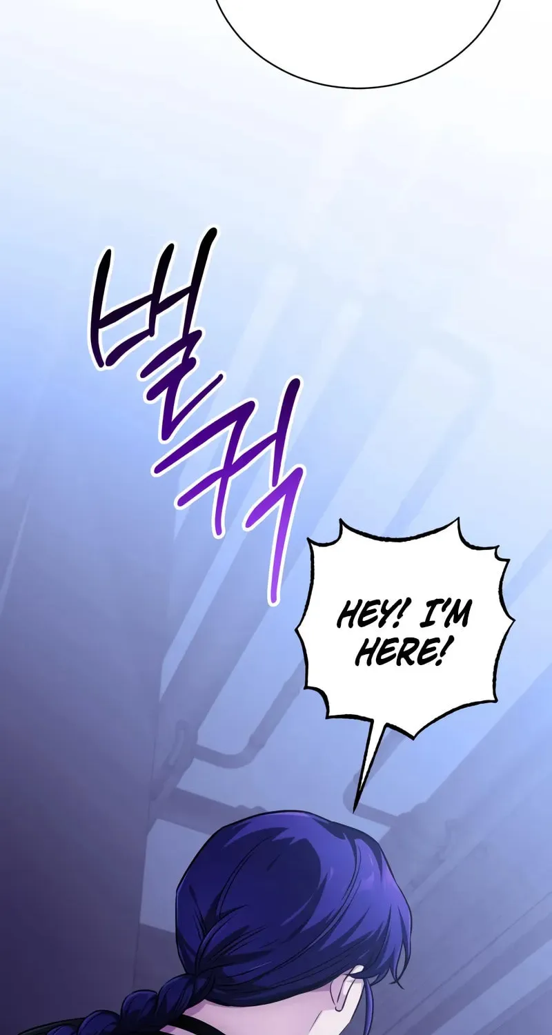 Read The Magic Tower Problematic Child chapter 25 image 67 on Lezhin