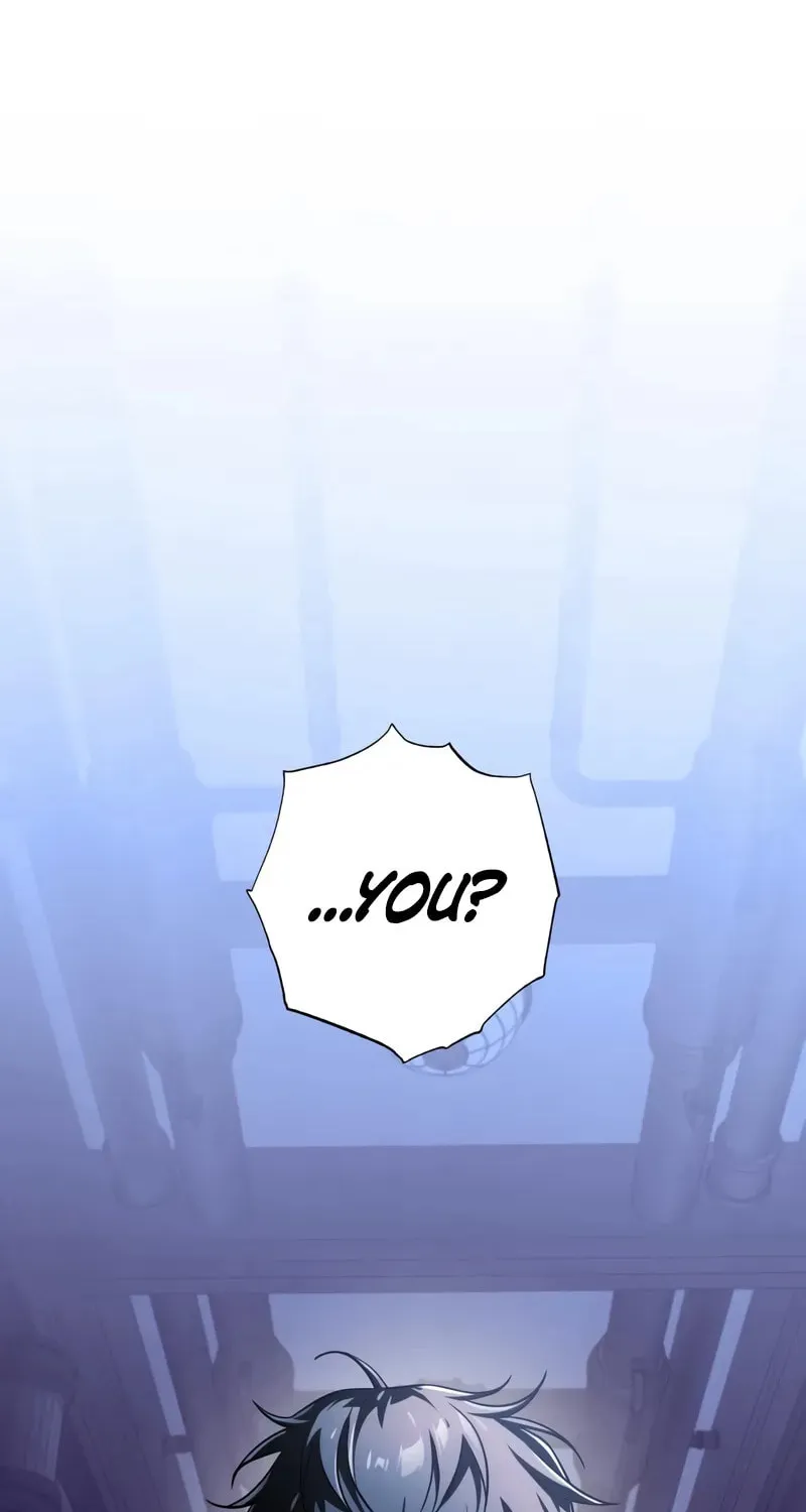 Read The Magic Tower Problematic Child chapter 25 image 69 on Lezhin