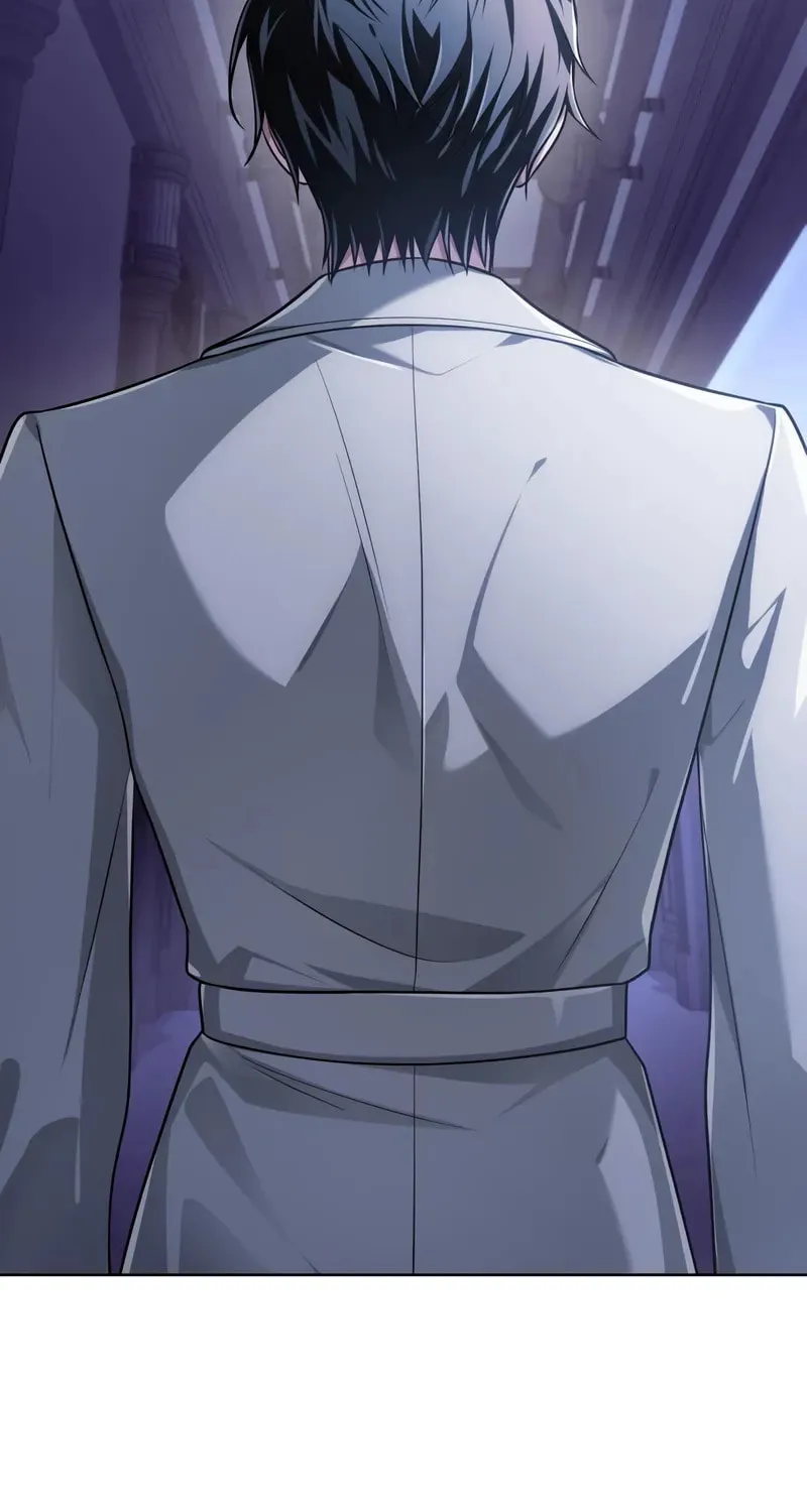 Read The Magic Tower Problematic Child chapter 25 image 70 on Lezhin