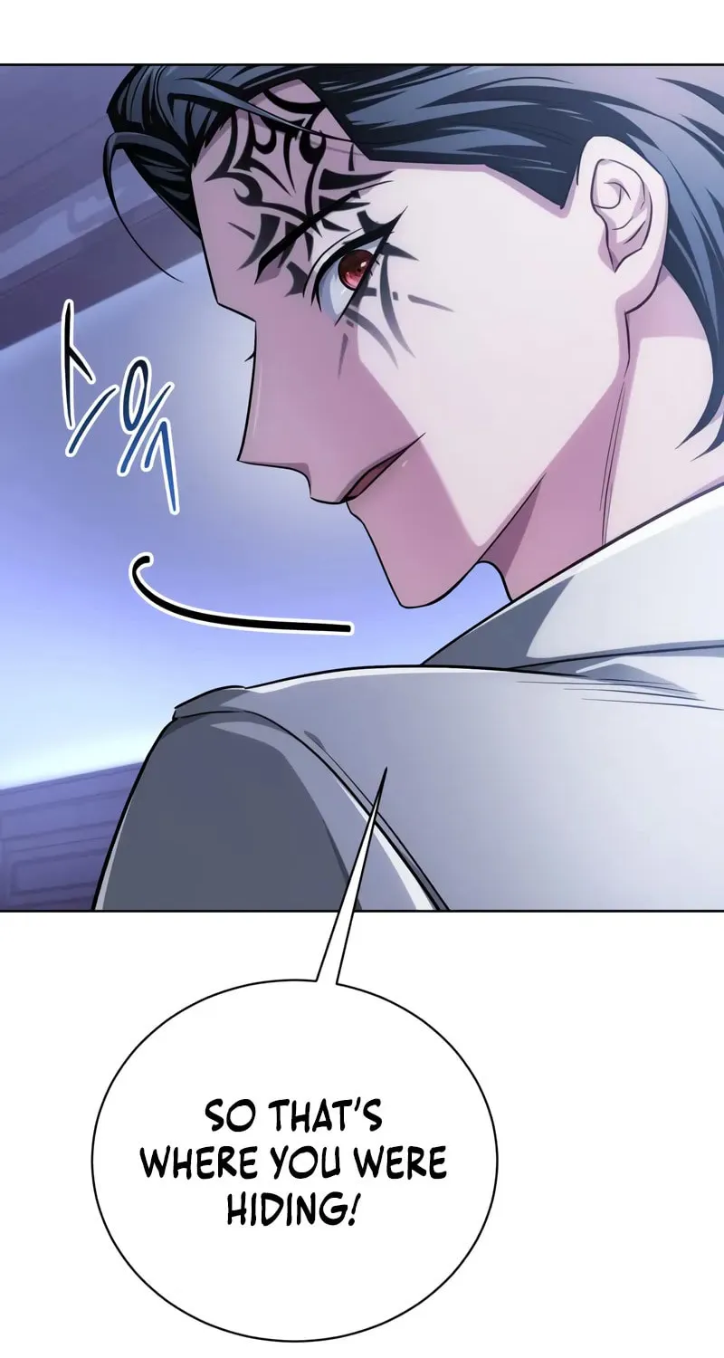 Read The Magic Tower Problematic Child chapter 25 image 71 on Lezhin