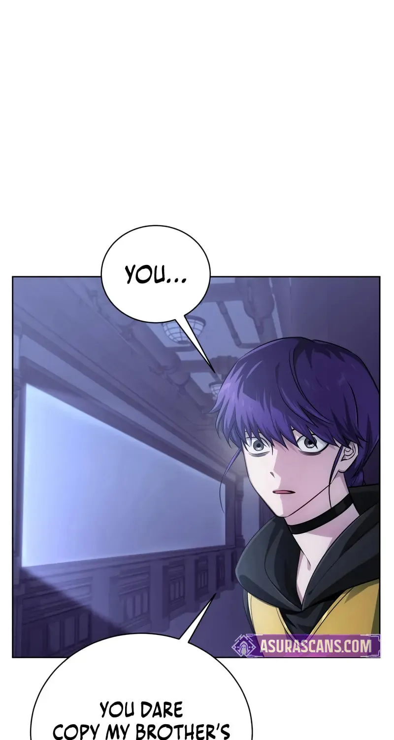 Read The Magic Tower Problematic Child chapter 25 image 72 on Lezhin