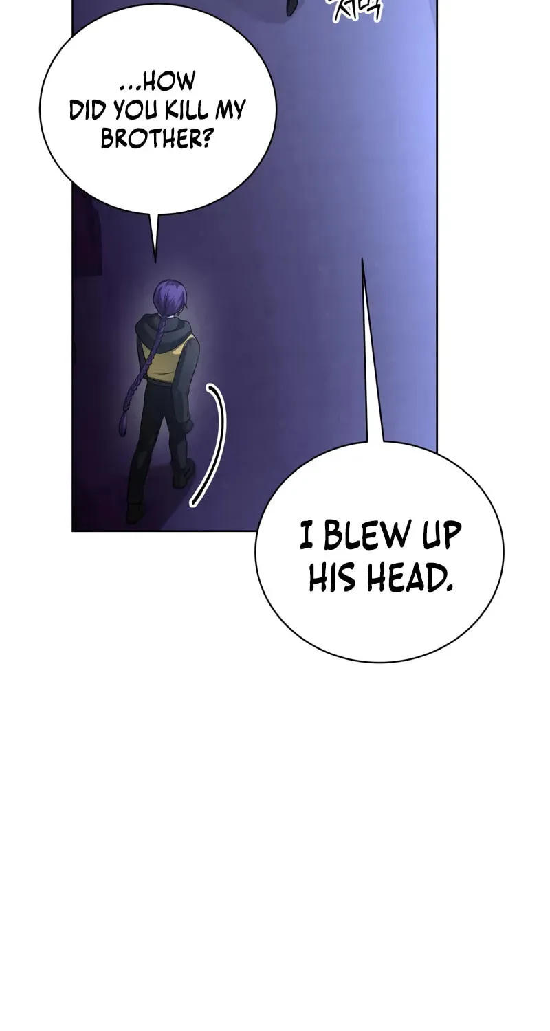 Read The Magic Tower Problematic Child chapter 25 image 74 on Lezhin