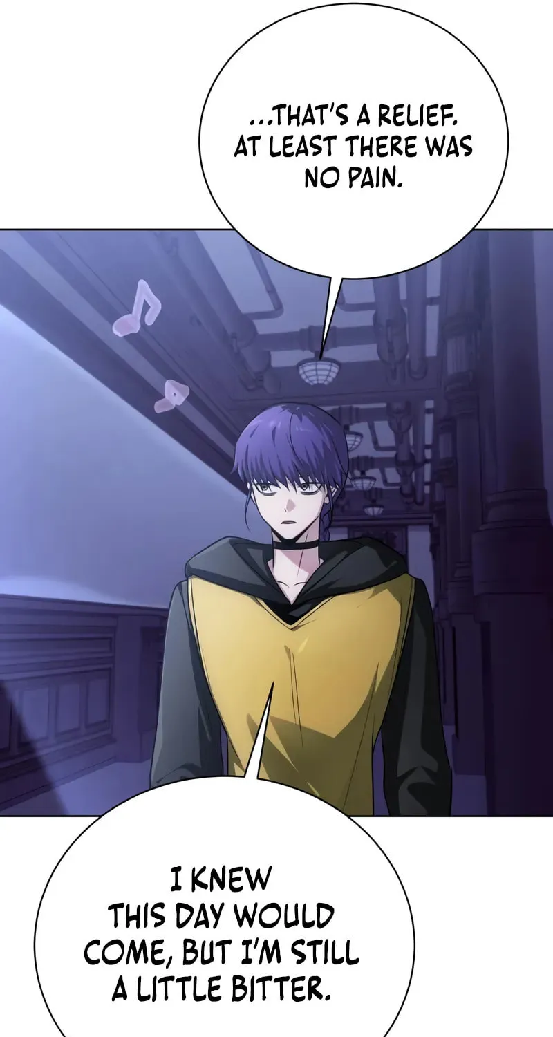 Read The Magic Tower Problematic Child chapter 25 image 76 on Lezhin