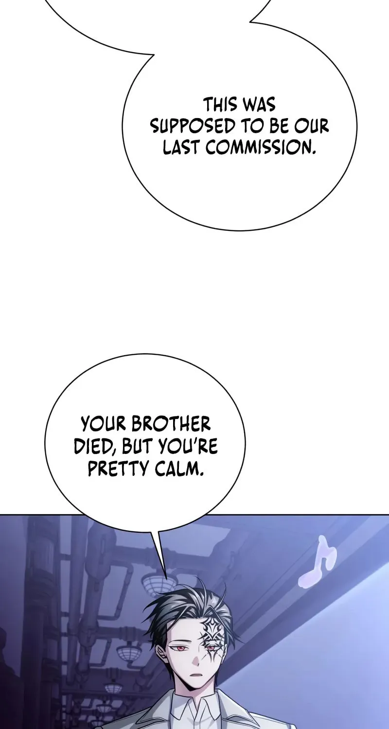 Read The Magic Tower Problematic Child chapter 25 image 77 on Lezhin