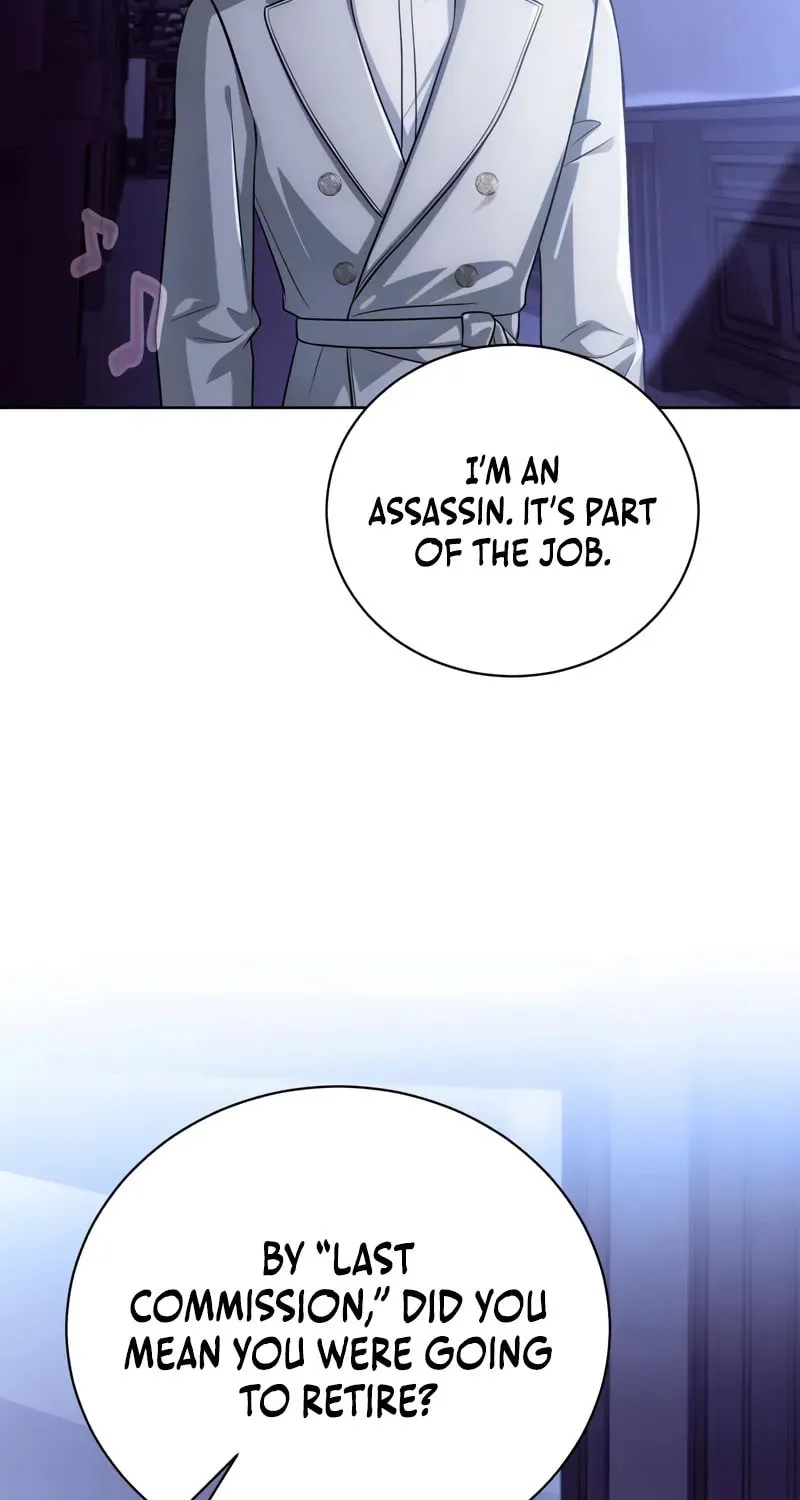 Read The Magic Tower Problematic Child chapter 25 image 78 on Lezhin