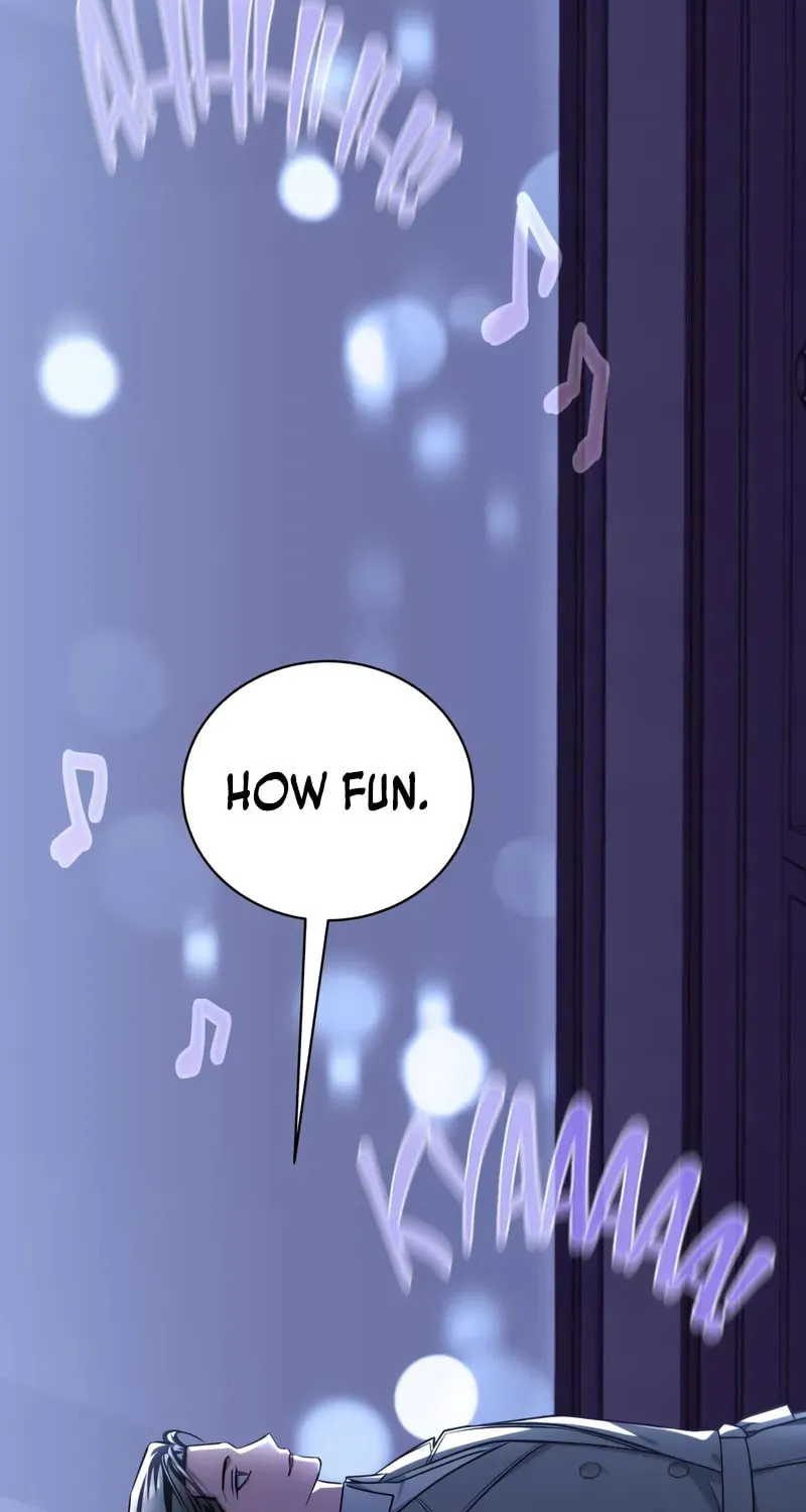 Read The Magic Tower Problematic Child chapter 25 image 80 on Lezhin