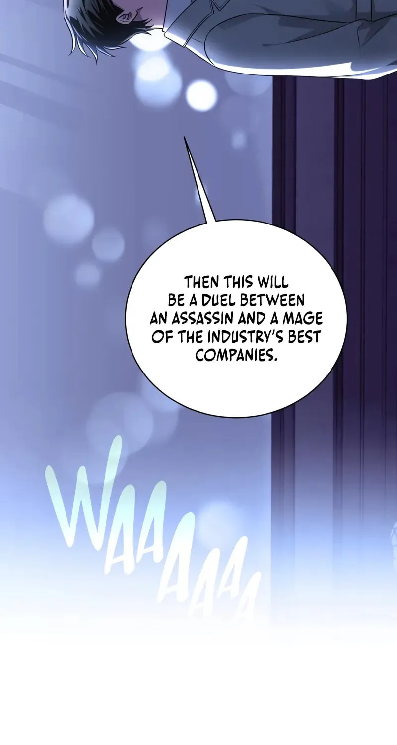 Read The Magic Tower Problematic Child chapter 25 image 81 on Lezhin