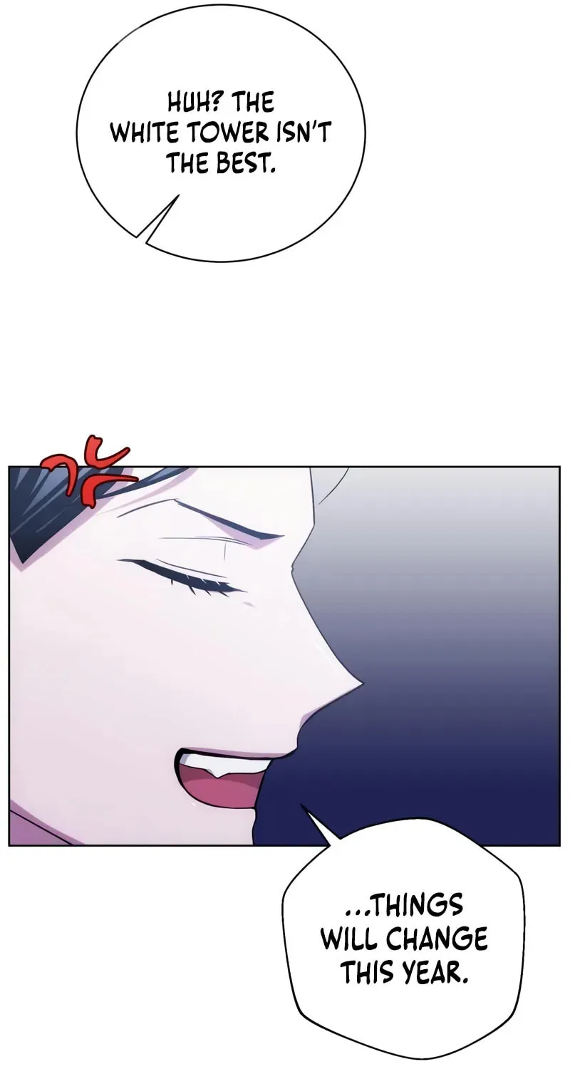 Read The Magic Tower Problematic Child chapter 25 image 82 on Lezhin