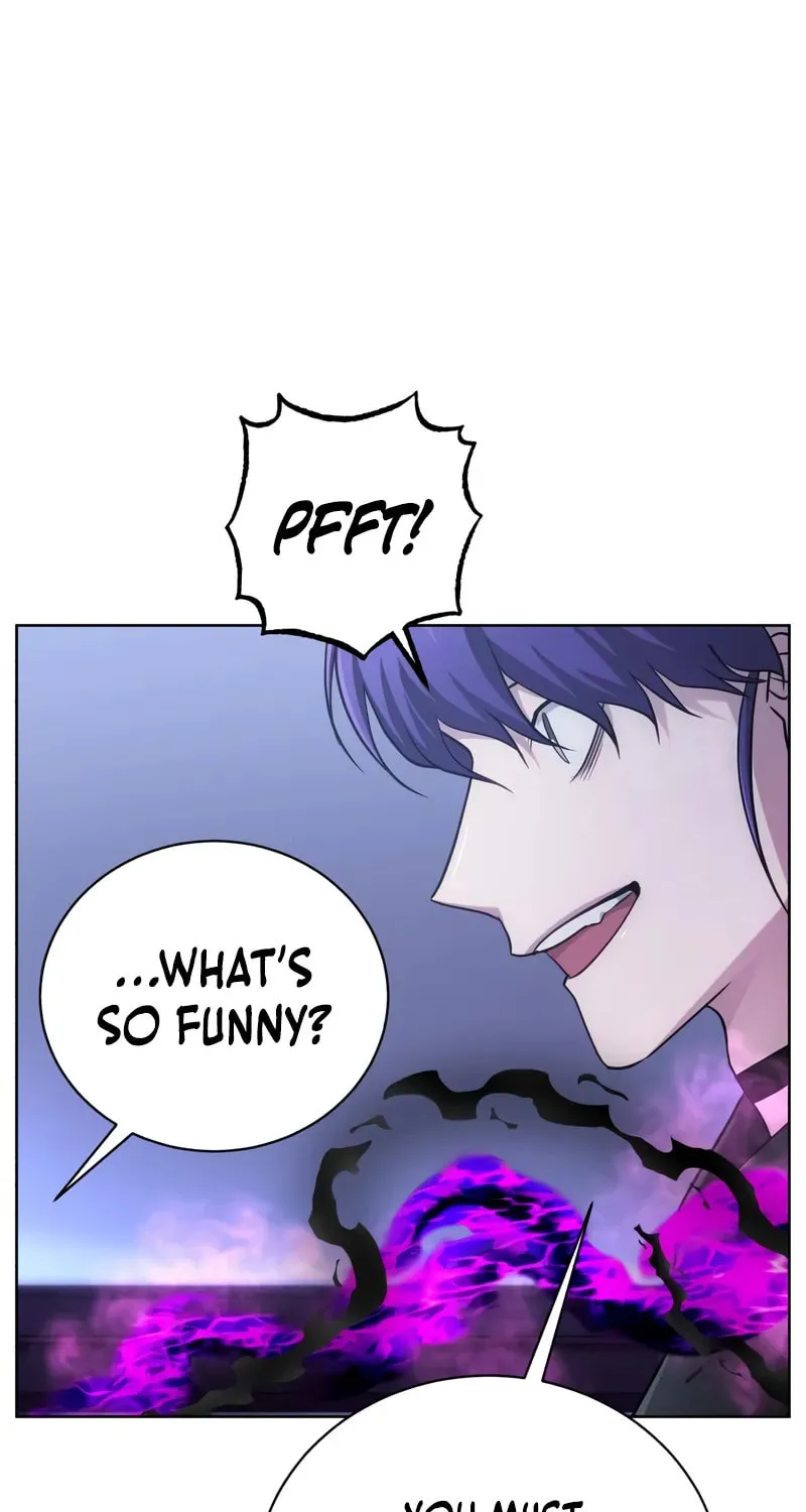Read The Magic Tower Problematic Child chapter 25 image 83 on Lezhin