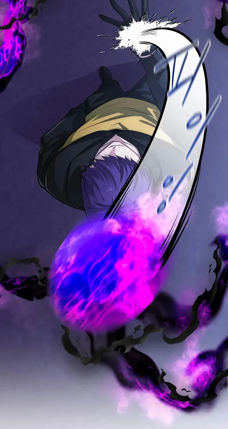 Read The Magic Tower Problematic Child chapter 25 image 88 on Lezhin