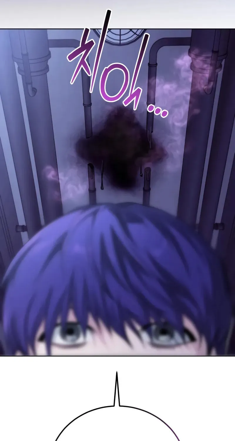 Read The Magic Tower Problematic Child chapter 25 image 89 on Lezhin
