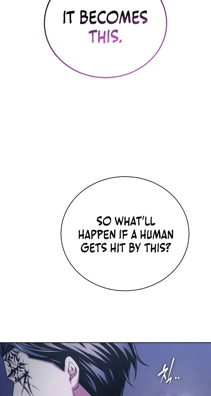 Read The Magic Tower Problematic Child chapter 25 image 90 on Lezhin