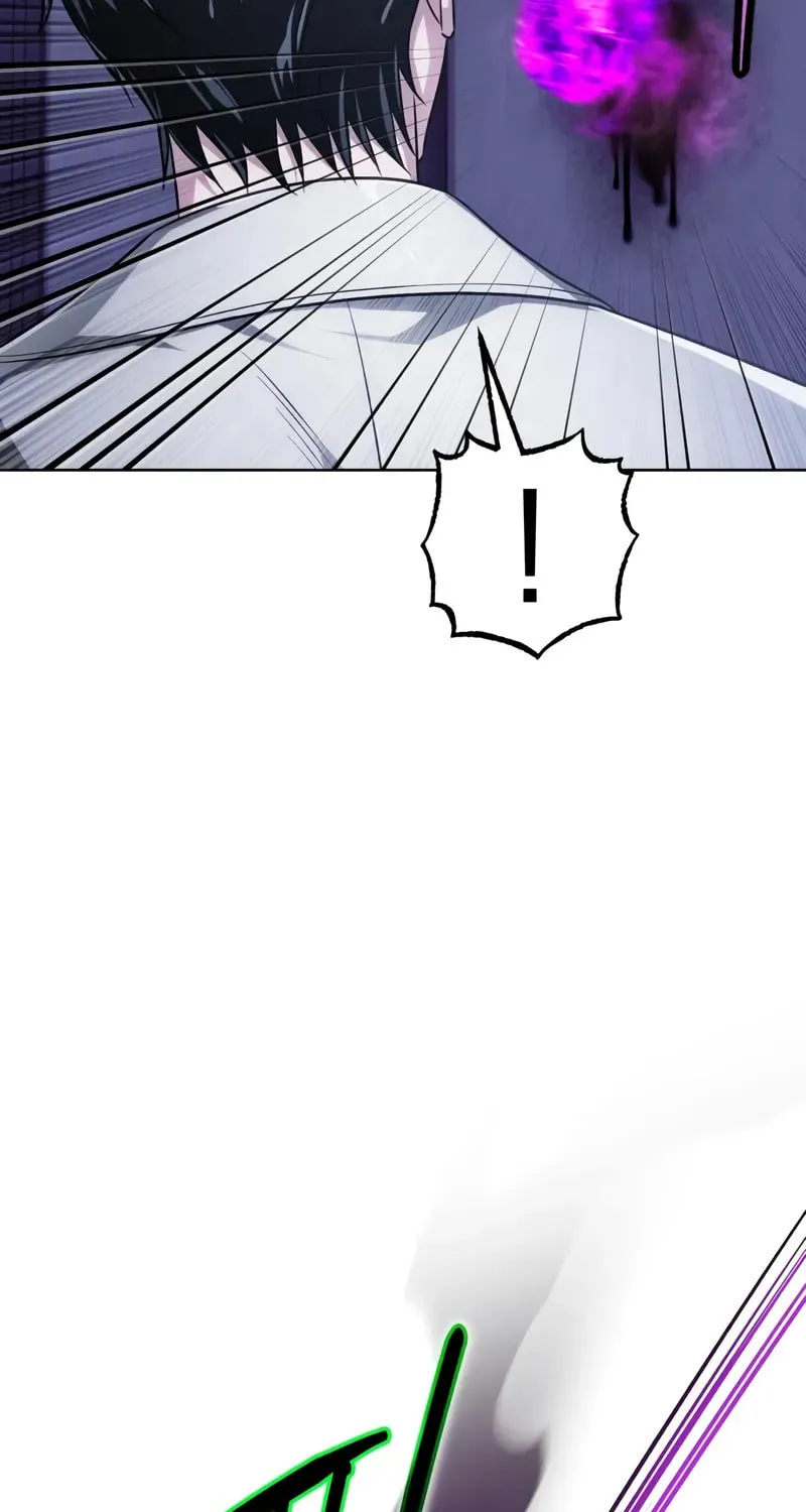 Read The Magic Tower Problematic Child chapter 25 image 92 on Lezhin