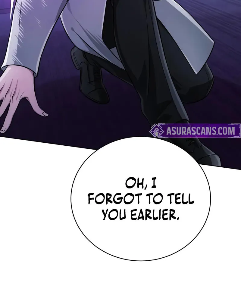 Read The Magic Tower Problematic Child chapter 25 image 94 on Lezhin