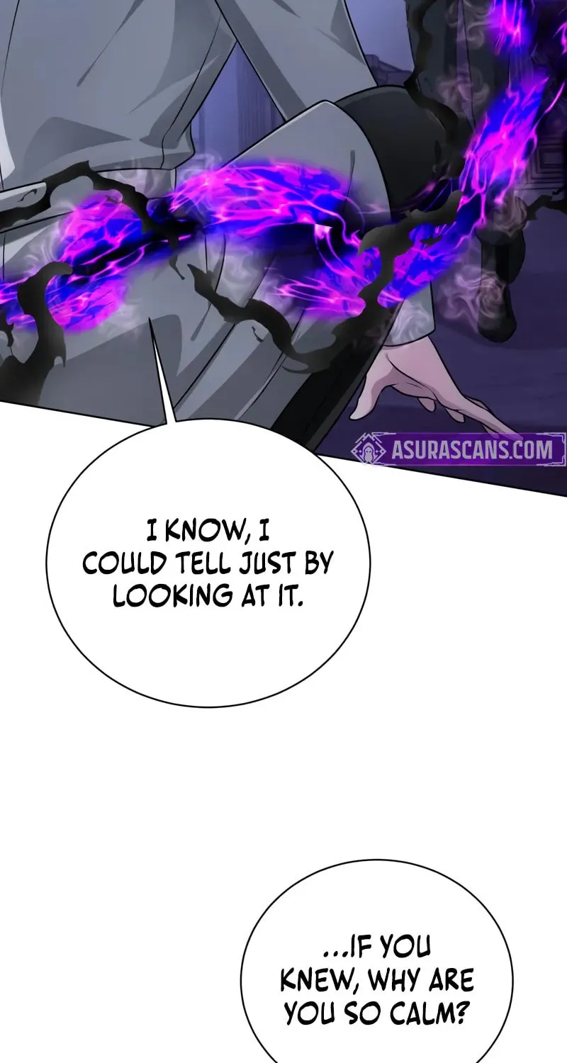 Read The Magic Tower Problematic Child chapter 25 image 96 on Lezhin