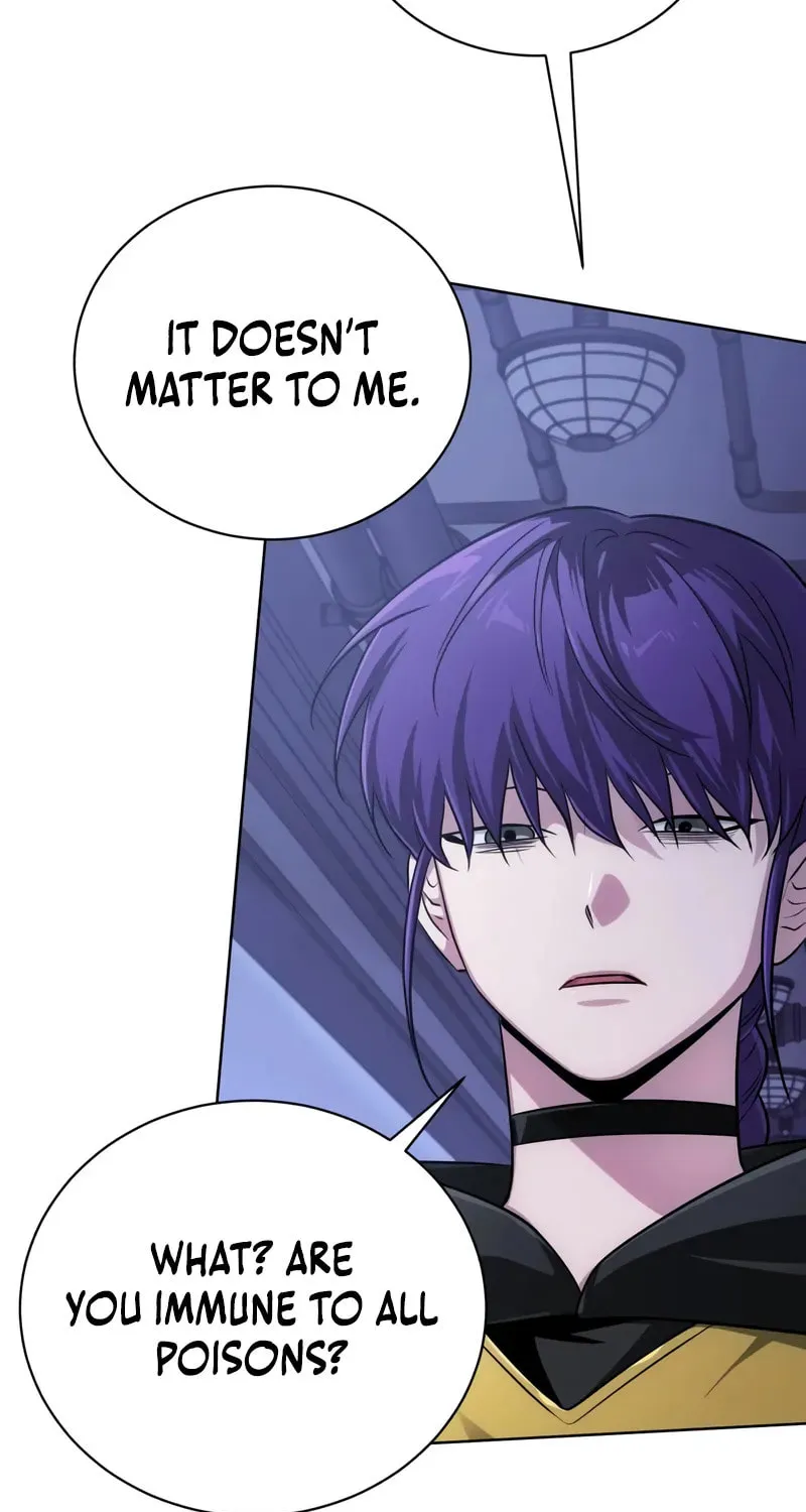Read The Magic Tower Problematic Child chapter 25 image 97 on Lezhin