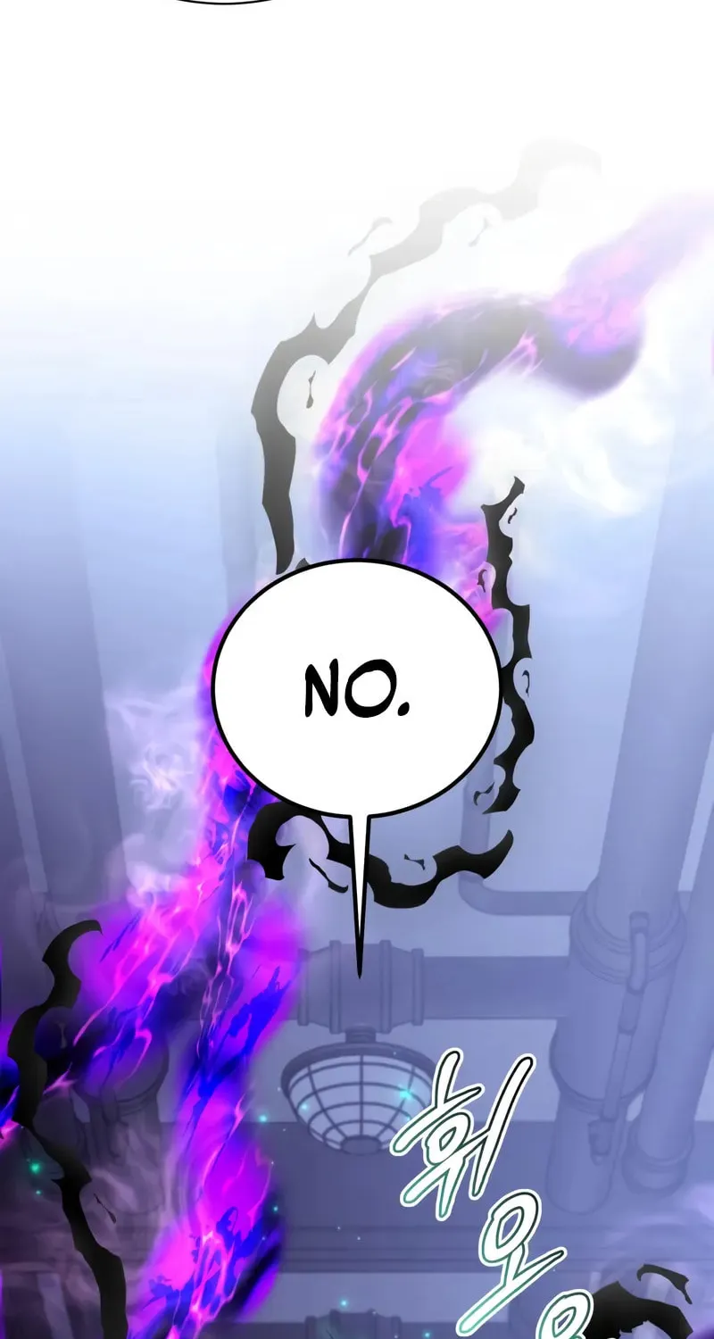 Read The Magic Tower Problematic Child chapter 25 image 98 on Lezhin